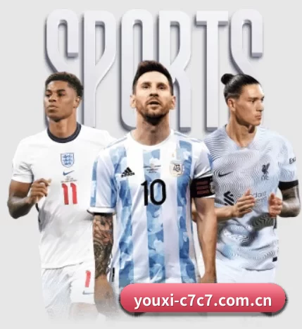 c7c7app的方向